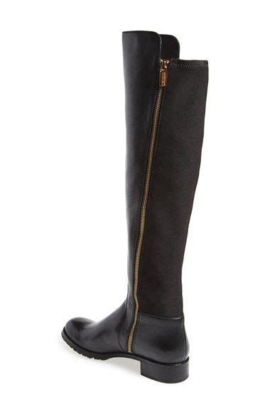 nordstrom michael kors joanie boots|Women's MICHAEL Michael Kors Shoes .